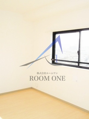 その他部屋・スペース　寝室です。