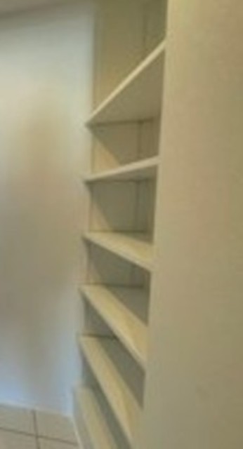 その他　※別部屋参考写真