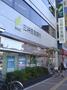 銀行　三井住友銀行（銀行）まで830m