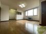 居室・リビング　広くてキレイなお部屋が広がっていて、充実した生活が送れそう。