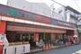 スーパー　食品館アプロ中宮店（スーパー）まで839m