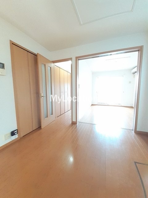 その他部屋・スペース　☆ゆったりとしたスペースです☆