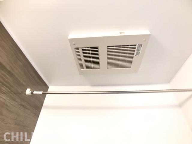 その他　当社、チルホームのHPもご覧ください(^^)/物件情報多数♪