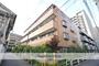 板橋本町駅より徒歩3分 3階 築29年4ヶ月の賃貸物件