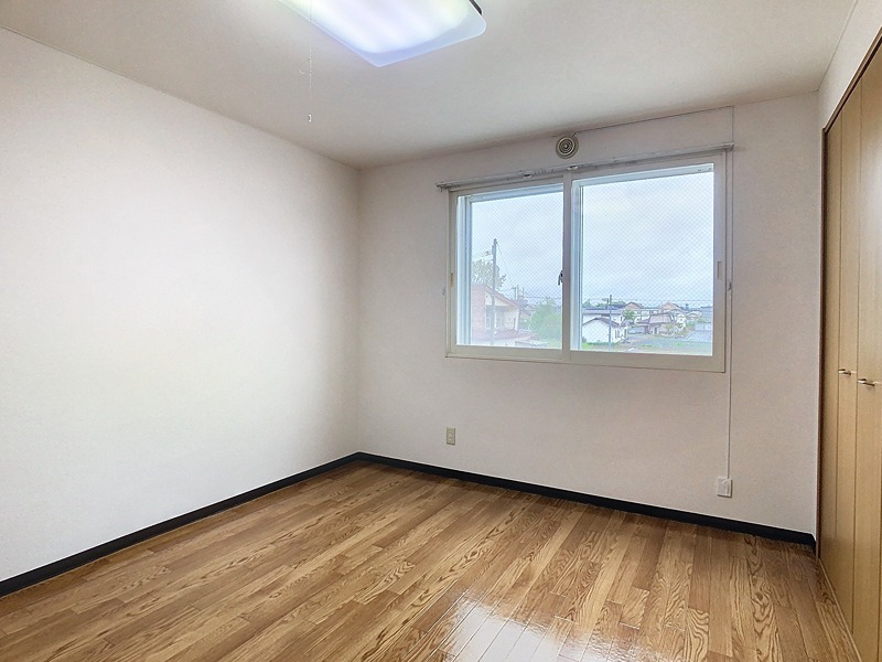 その他部屋・スペース　202号室参照
