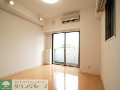 居室・リビング　お部屋探しは株式会社　タウンハウジング　までお気軽にお問合…