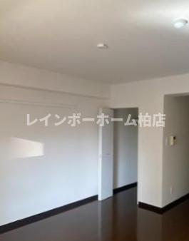収納　別部屋。参考写真。