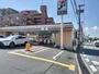 コンビニ　セブンイレブン 豊中上新田4丁目店（コンビニ）まで820m