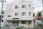 幼稚園・保育園　アイグラン保育園千里中央（幼稚園・保育園）まで834m