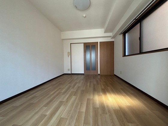 その他部屋・スペース　※他の部屋の写真です。
