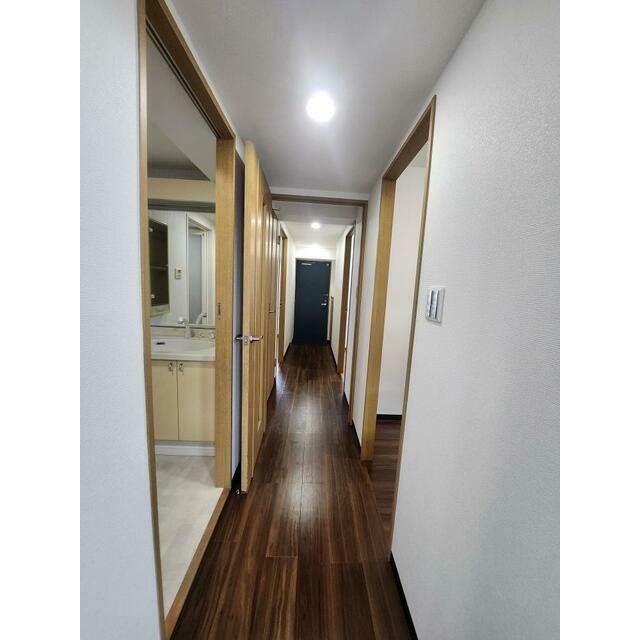 その他　物件画像