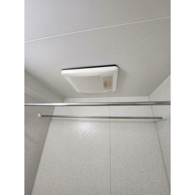 その他設備　物件画像