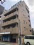 西船橋駅より徒歩5分 5階 築27年2ヶ月の賃貸物件