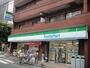 コンビニ　ファミリーマートＫＳＰ店（コンビニ）まで310m