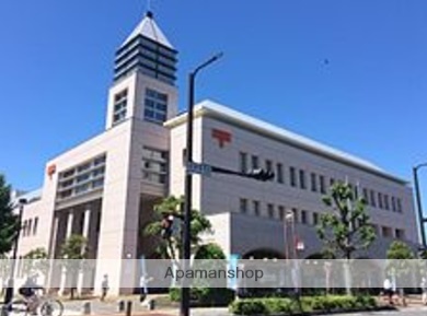 郵便局　千葉緑郵便局（郵便局）まで140m