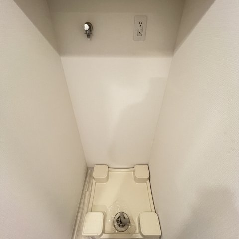 その他設備　同仕様タイプです
