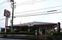飲食店　ガスト 小山犬塚店（飲食店）まで2353m