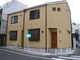都立大学駅より徒歩11分 1階 築18年3ヶ月の賃貸物件