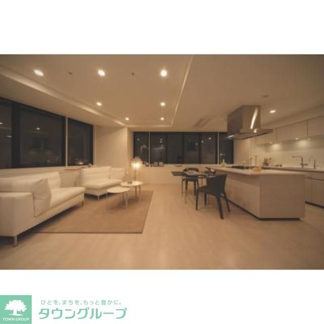 その他　※写真は同タイプ住戸です。
