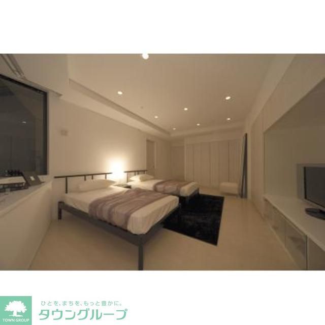 その他　※写真は同タイプ住戸です。