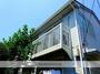 浜田山駅より徒歩2分 1階 築37年3ヶ月の賃貸物件
