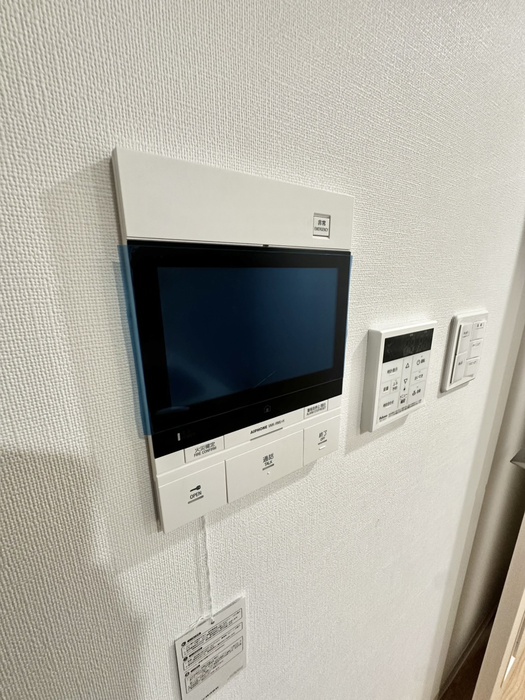 省エネ性能ラベル