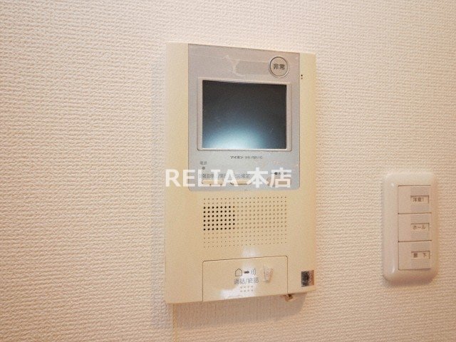 セキュリティ　★ ★ 口コミ２００件以上　評価４.９のお店 ★ ★