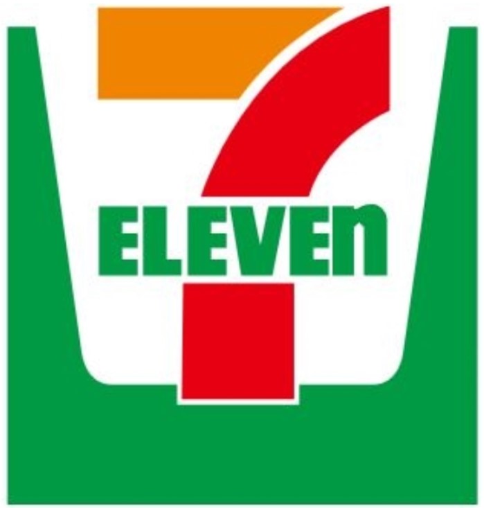 コンビニ　セブンイレブン 田無南1丁目店（コンビニ）まで228m