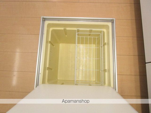 その他部屋・スペース　その他部屋・スペース