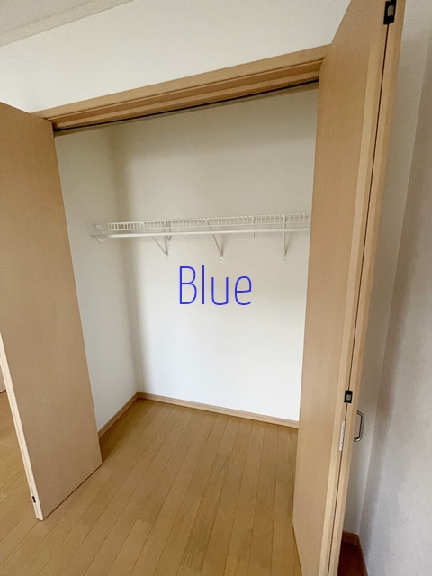 収納　同仕様