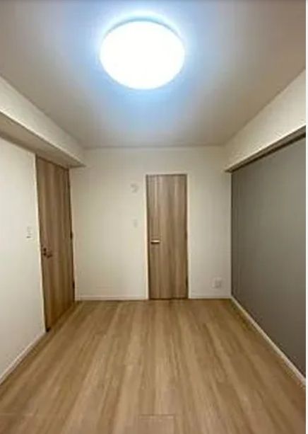 その他部屋・スペース　（別タイプ参考写真）N-stage 赤羽志茂　北区志茂５丁目