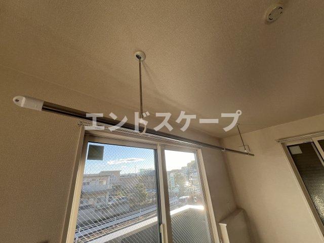 その他部屋・スペース　高崎、前橋エリアのお部屋探しはエンドスケープまで！お客様の理