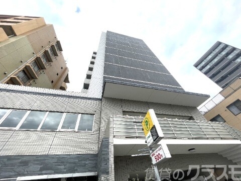ロビー　マンションロビーもいい感じです♪