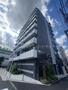 S-RESIDENCE王子Terceraの賃貸物件