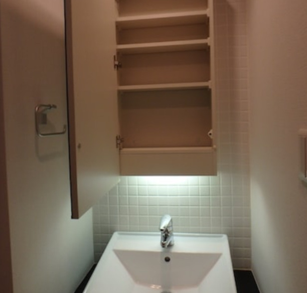 その他　別部屋参考写真