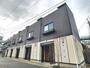 杢の長屋 1階 築10年6ヶ月の賃貸物件