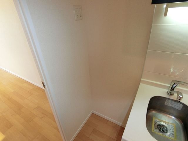 その他部屋・スペース　現況優先