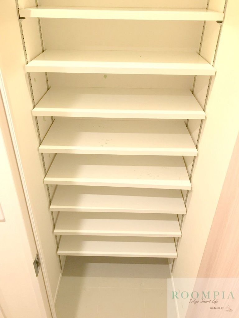 その他　収納