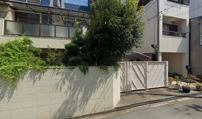 その他　中央ITビジネス専門学校（その他）まで1013m