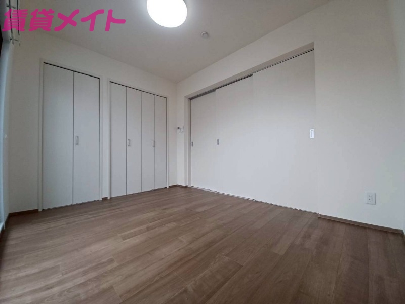 その他部屋・スペース　同物件別部屋参考写真