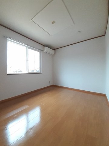 その他部屋・スペース　過ごしやすい室内です