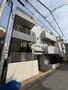町屋駅より徒歩7分 4階 築37年4ヶ月の賃貸物件