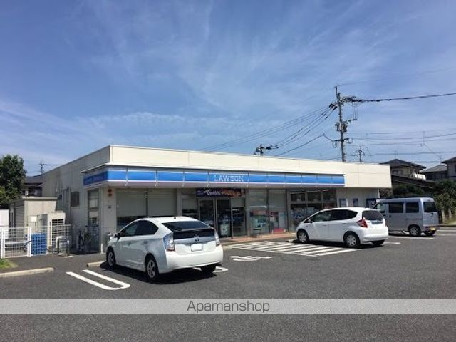 コンビニ　セブンイレブン（コンビニ）まで1759m