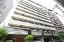 エスリード東梅田 5階 築23年2ヶ月の賃貸物件