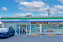 コンビニ　ファミリーマート　ＪＡいずも小山店（コンビニ）まで297m
