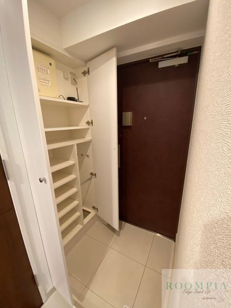 その他設備　物件画像