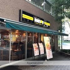 飲食店　ドトールコーヒーショップ 人形町箱崎店（飲食店）まで111m