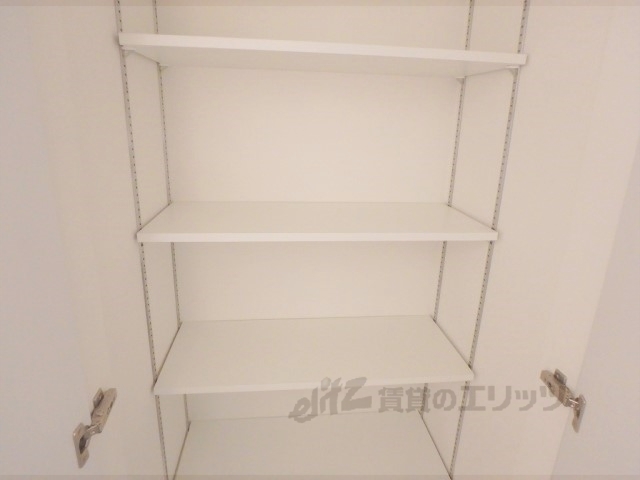 収納　下駄箱