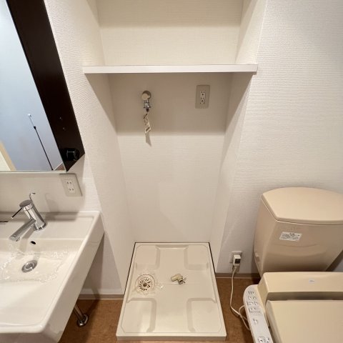 その他　同仕様タイプです