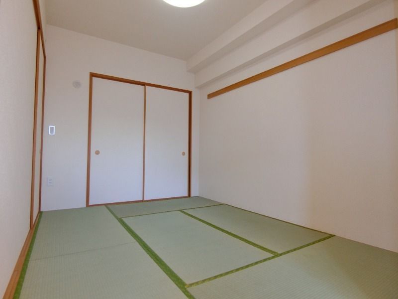 その他設備　☆その他設備☆
